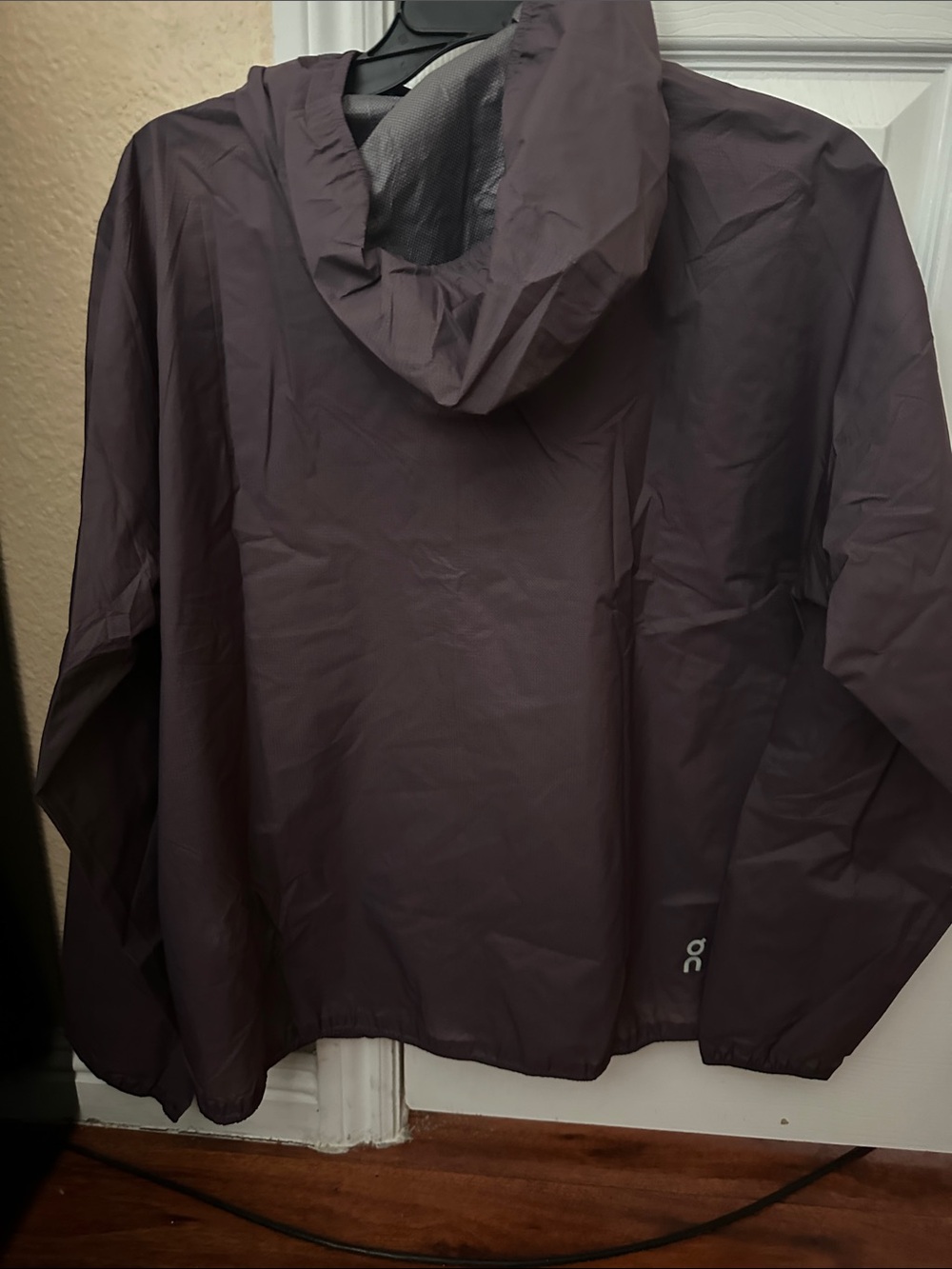 Waterproof Jacket - Picture 14 of 16